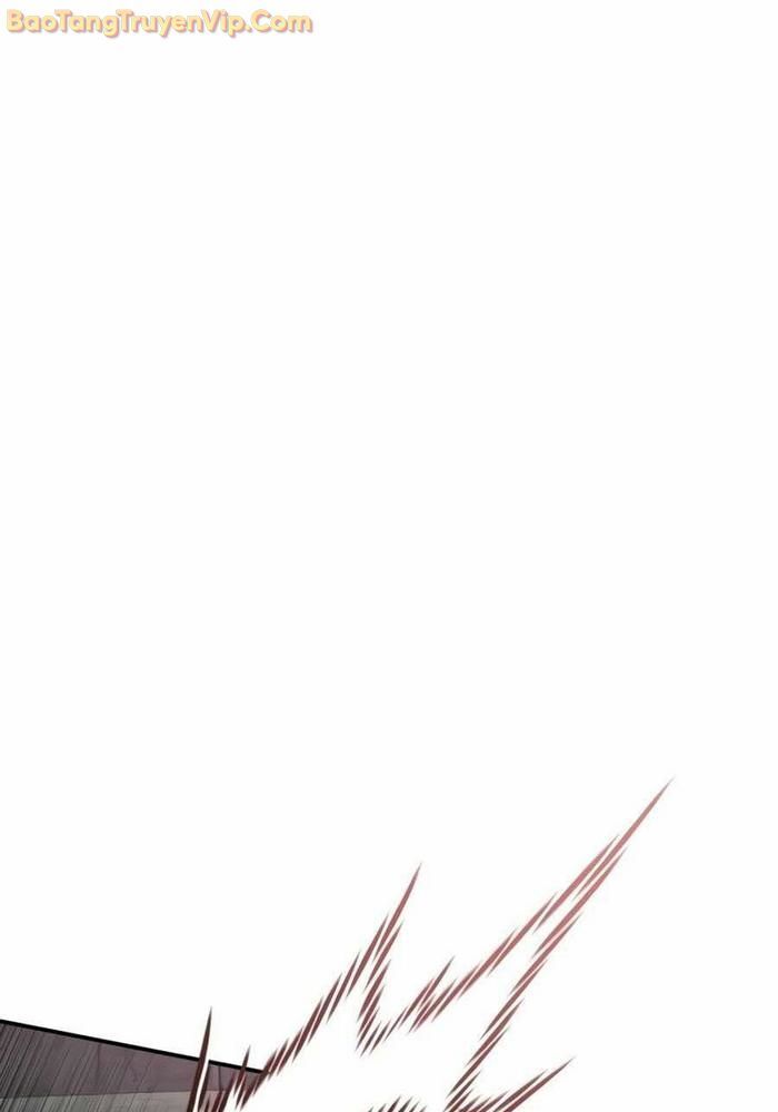 Trị Liệu Sư Quá Mạnh Chapter 39 - Trang 98