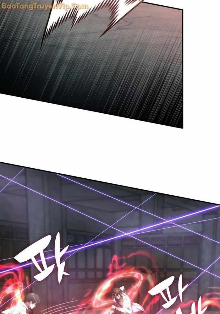 Trị Liệu Sư Quá Mạnh Chapter 39 - Trang 99