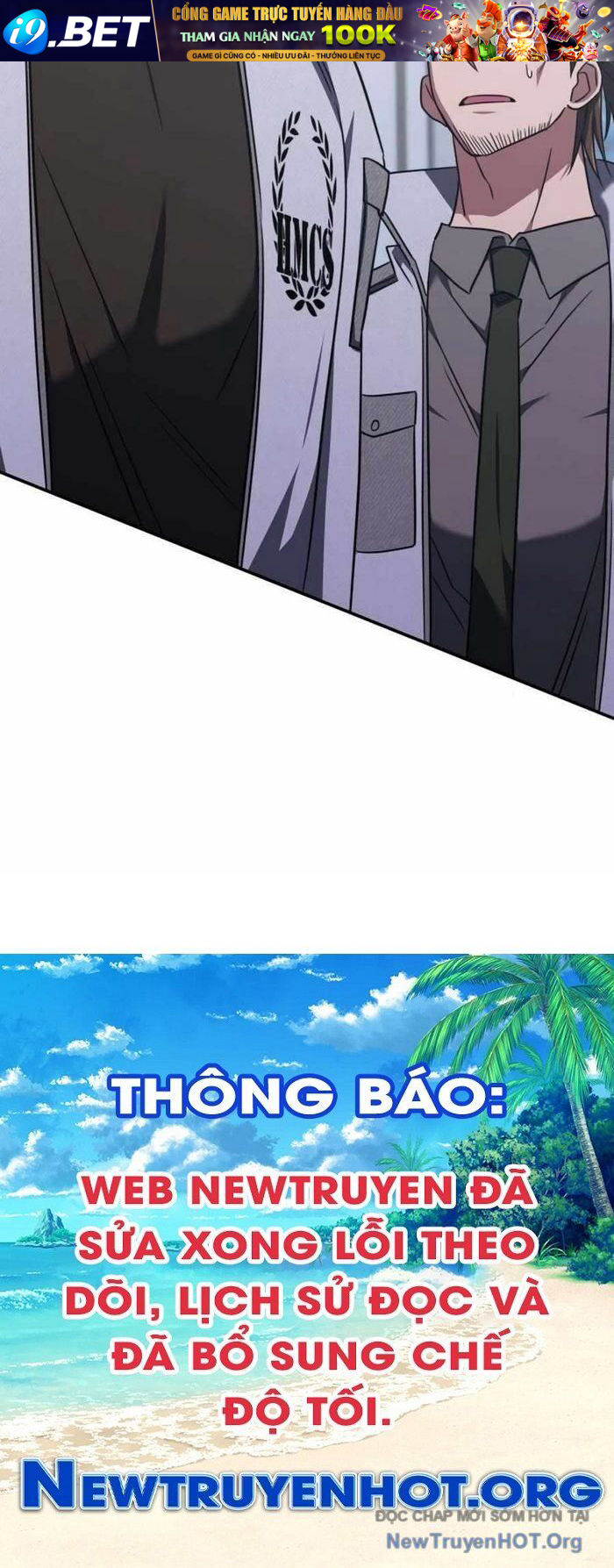 Trị Liệu Sư Quá Mạnh - Chapter 42 - Page 109