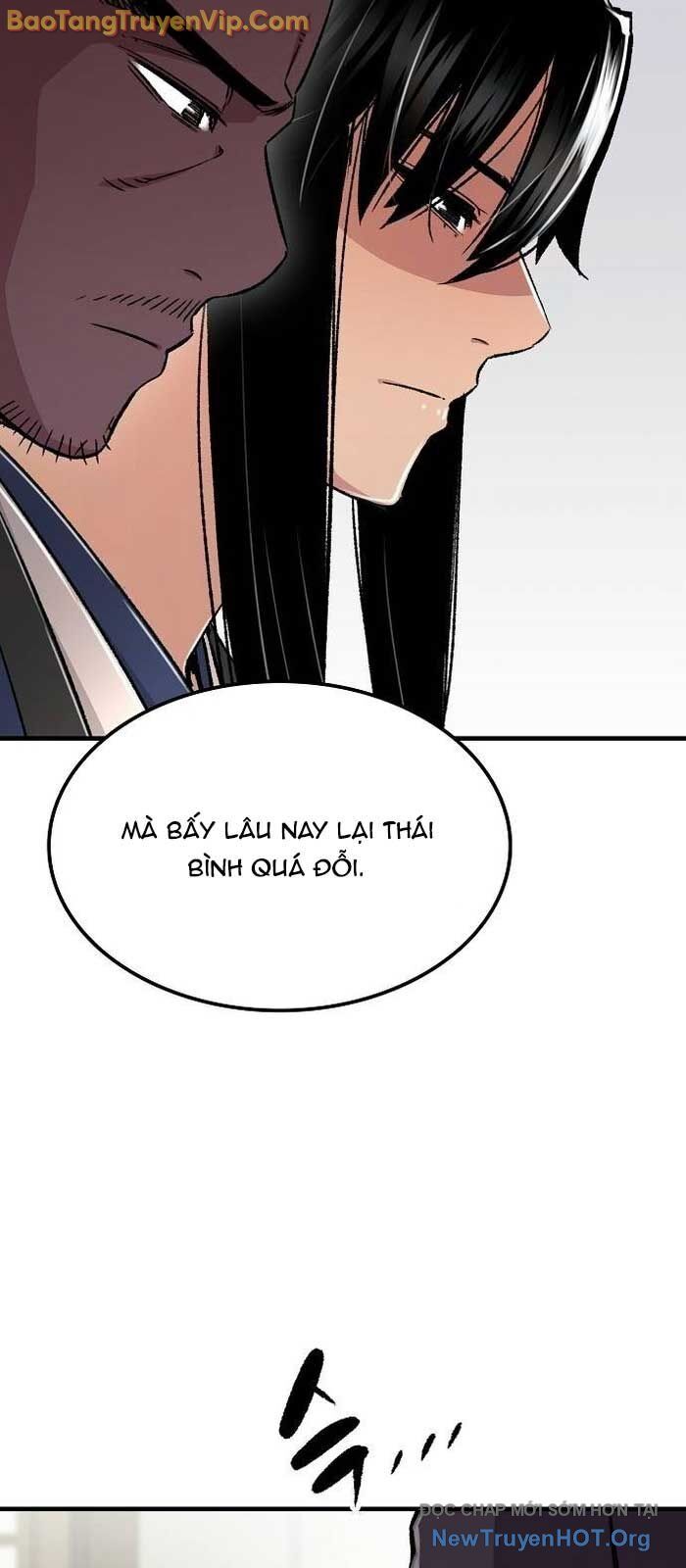 Thiên Ma Quy Hoàn - Chapter 75 - Page 10