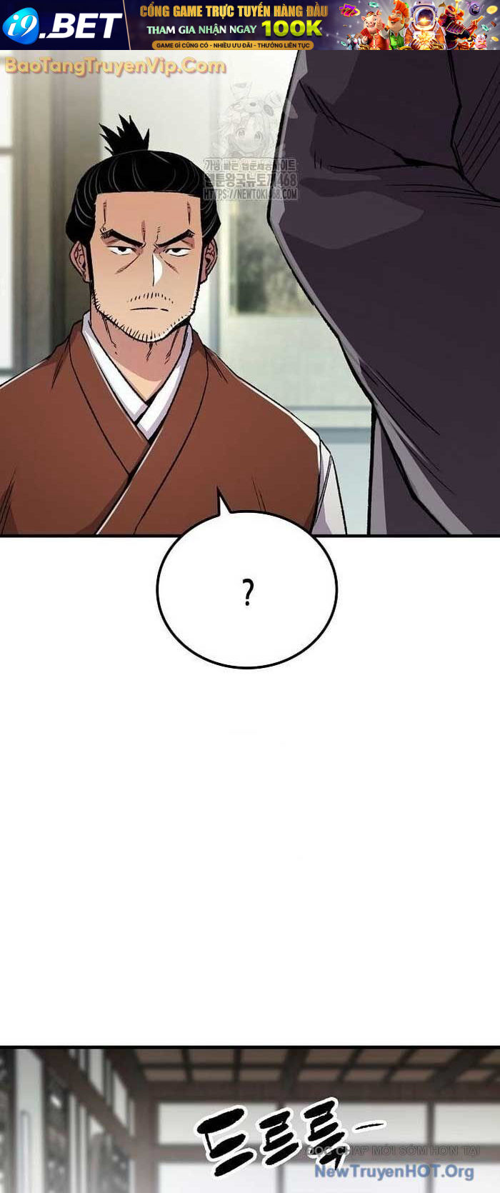 Thiên Ma Quy Hoàn - Chapter 75 - Page 11