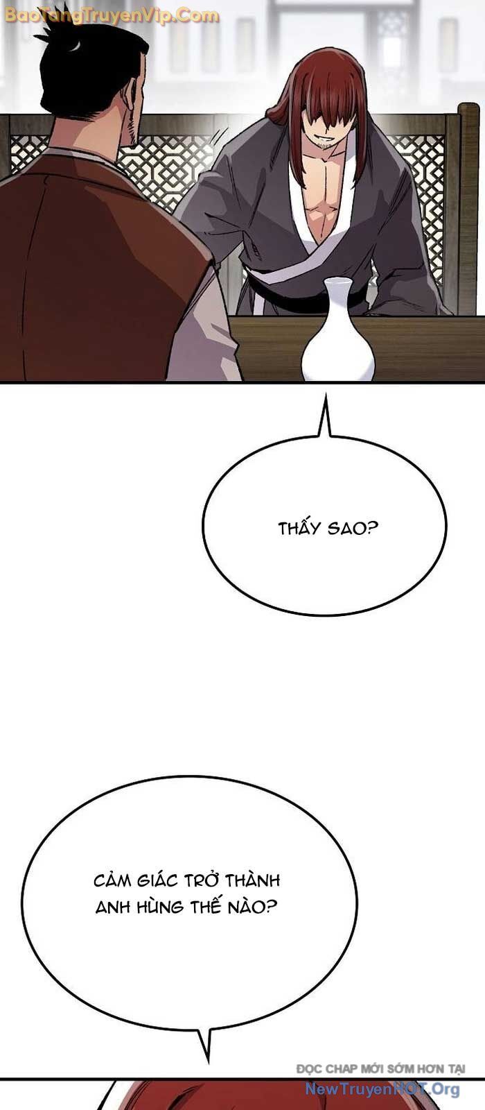 Thiên Ma Quy Hoàn - Chapter 75 - Page 12