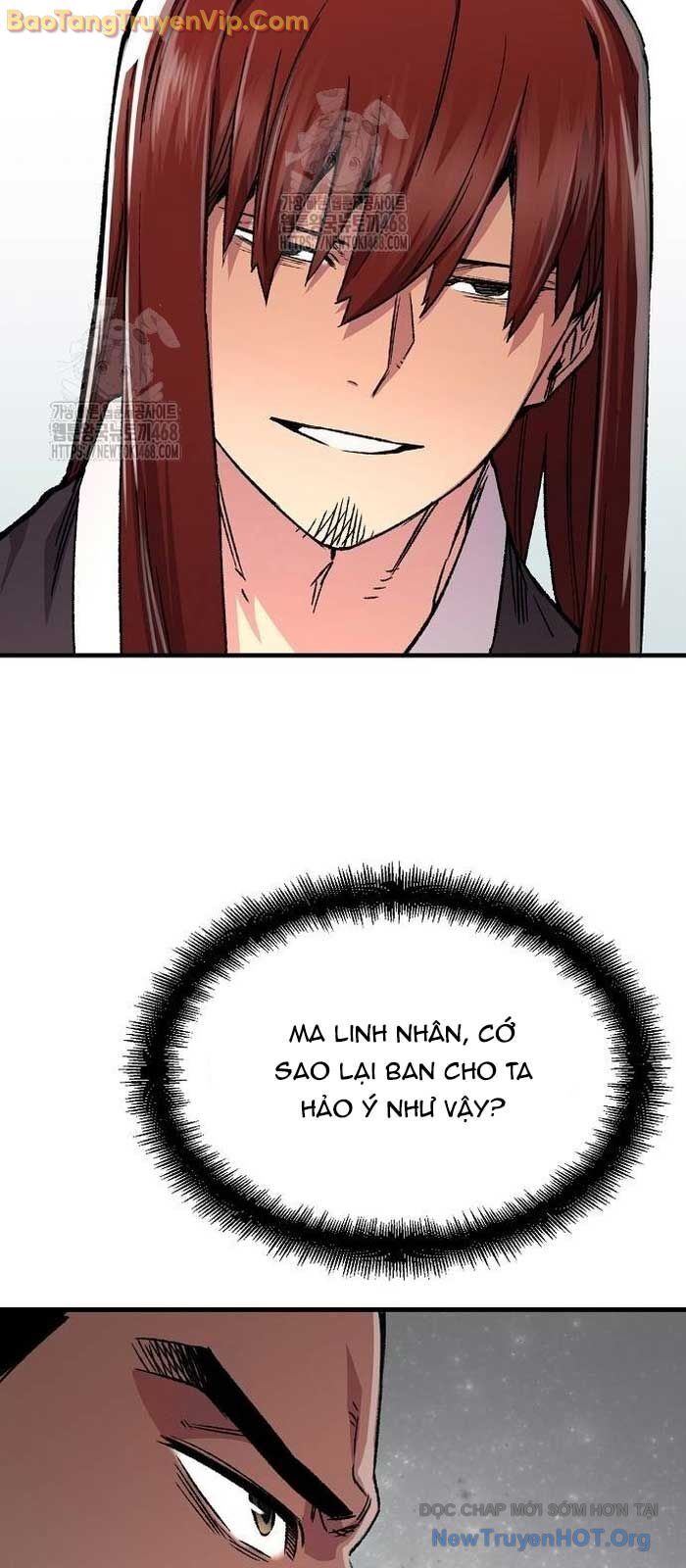 Thiên Ma Quy Hoàn - Chapter 75 - Page 13