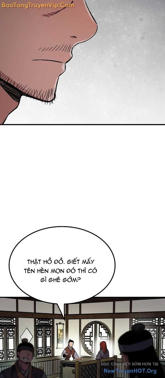 Thiên Ma Quy Hoàn - Chapter 75 - Page 14