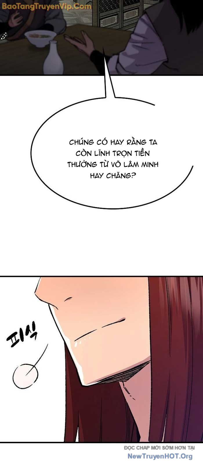 Thiên Ma Quy Hoàn - Chapter 75 - Page 15