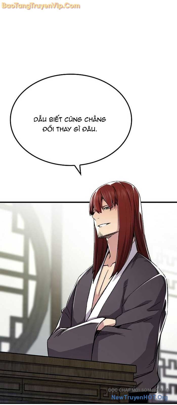 Thiên Ma Quy Hoàn - Chapter 75 - Page 16