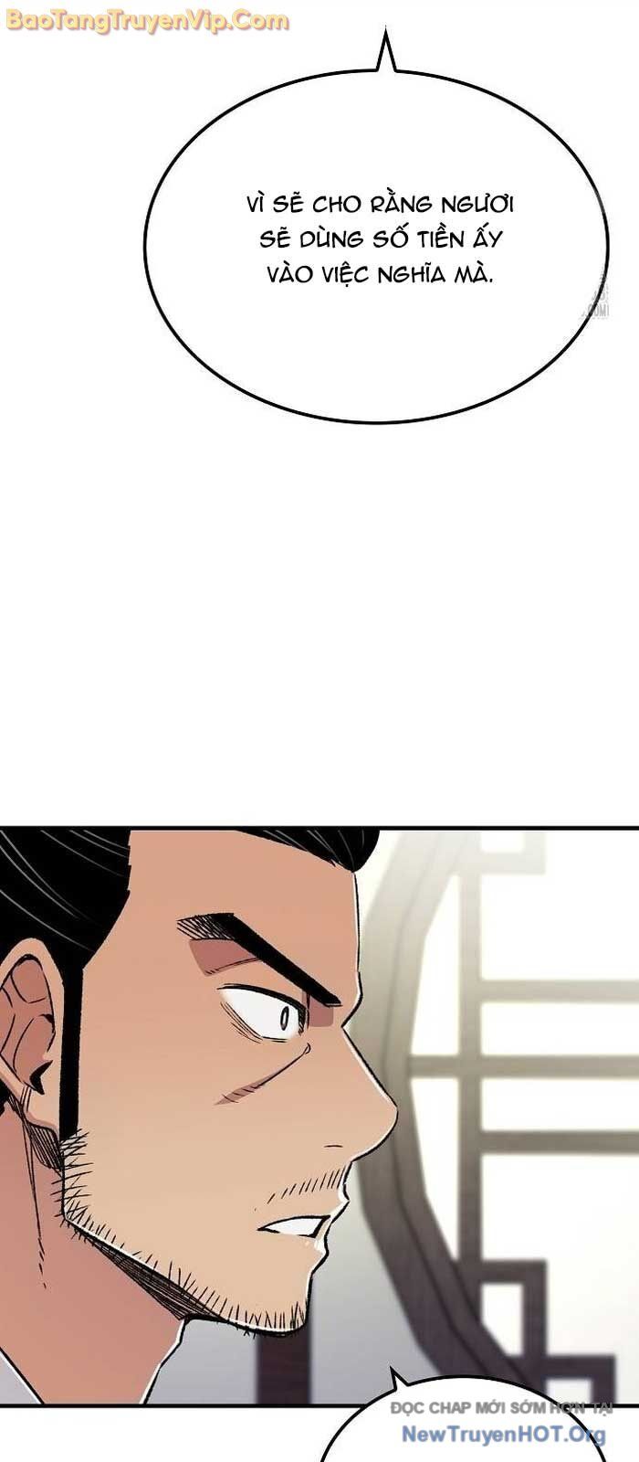 Thiên Ma Quy Hoàn - Chapter 75 - Page 17