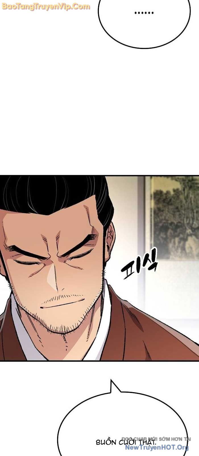 Thiên Ma Quy Hoàn - Chapter 75 - Page 18