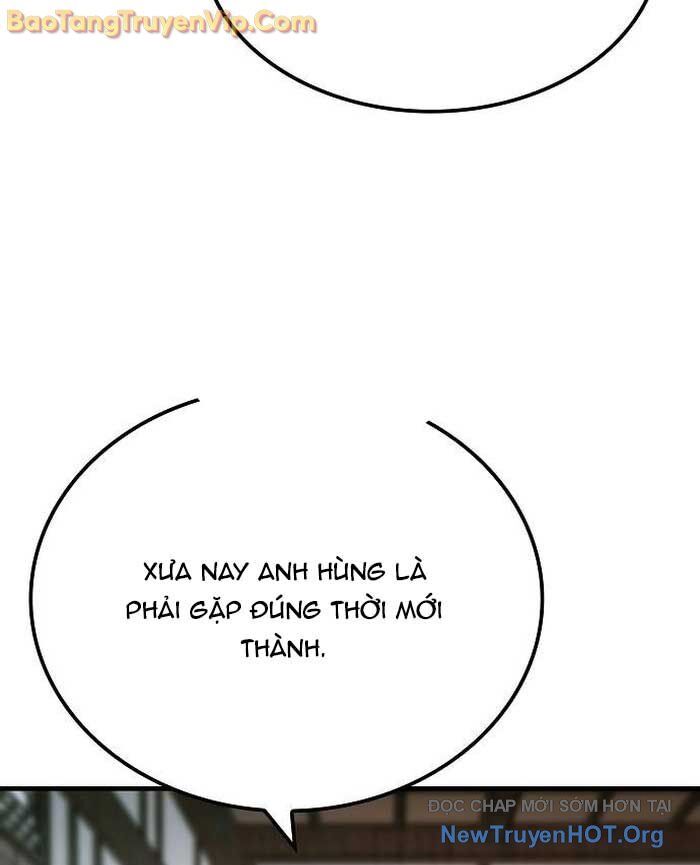 Thiên Ma Quy Hoàn - Chapter 75 - Page 19