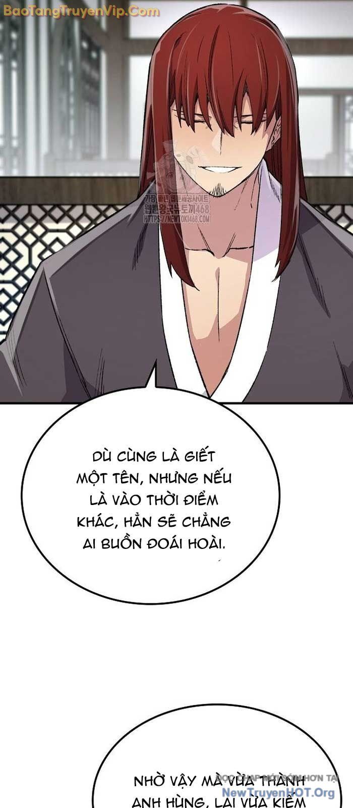 Thiên Ma Quy Hoàn - Chapter 75 - Page 20