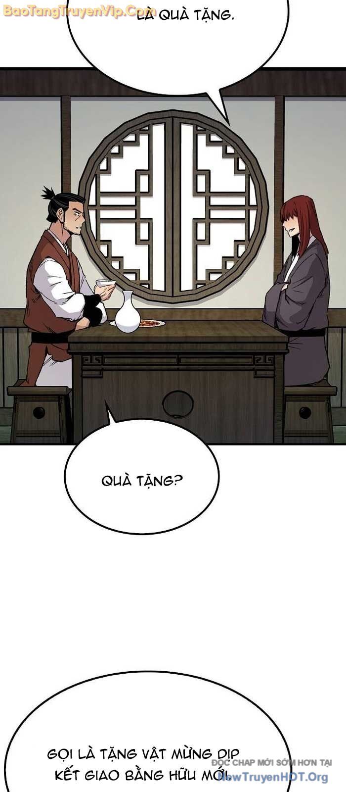 Thiên Ma Quy Hoàn - Chapter 75 - Page 22