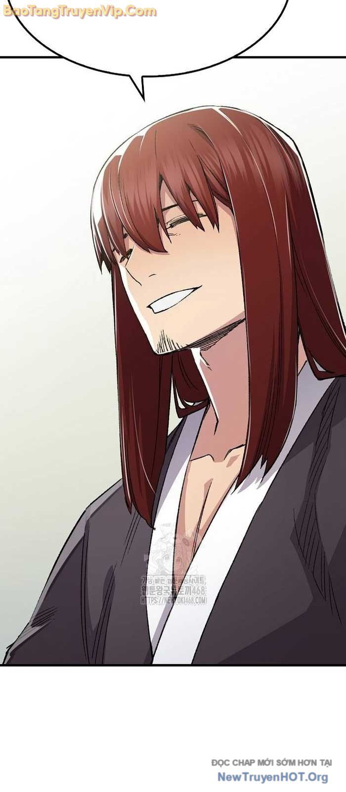 Thiên Ma Quy Hoàn - Chapter 75 - Page 23