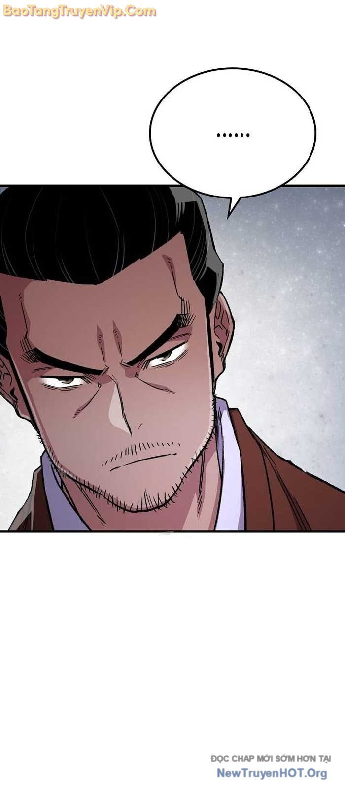 Thiên Ma Quy Hoàn - Chapter 75 - Page 24