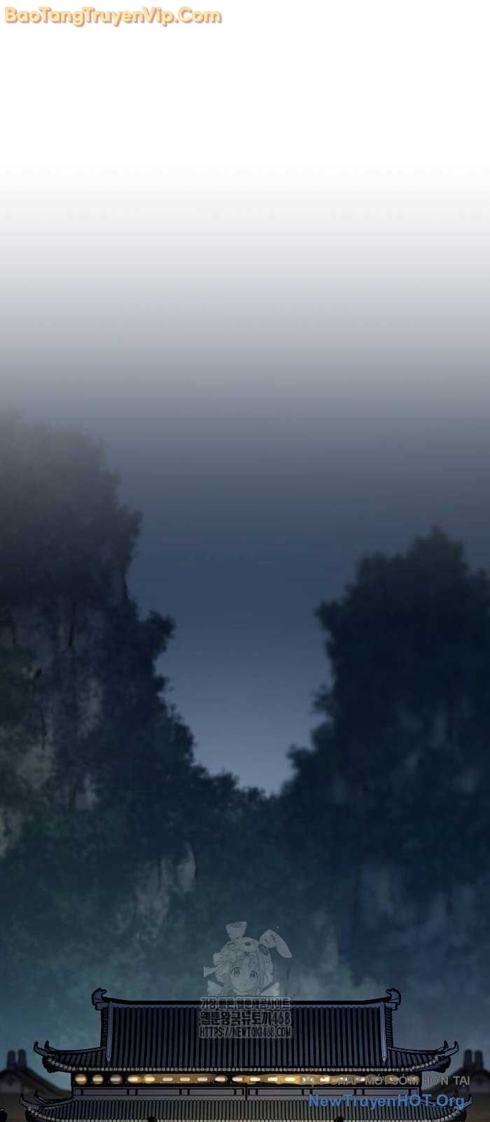 Thiên Ma Quy Hoàn - Chapter 75 - Page 25