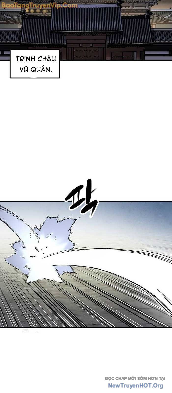 Thiên Ma Quy Hoàn - Chapter 75 - Page 26