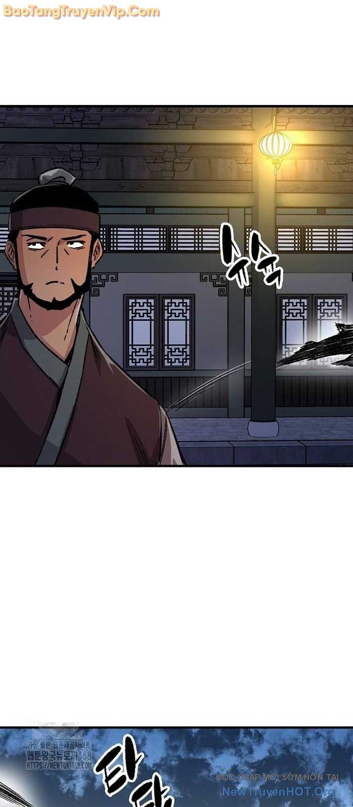 Thiên Ma Quy Hoàn - Chapter 75 - Page 27