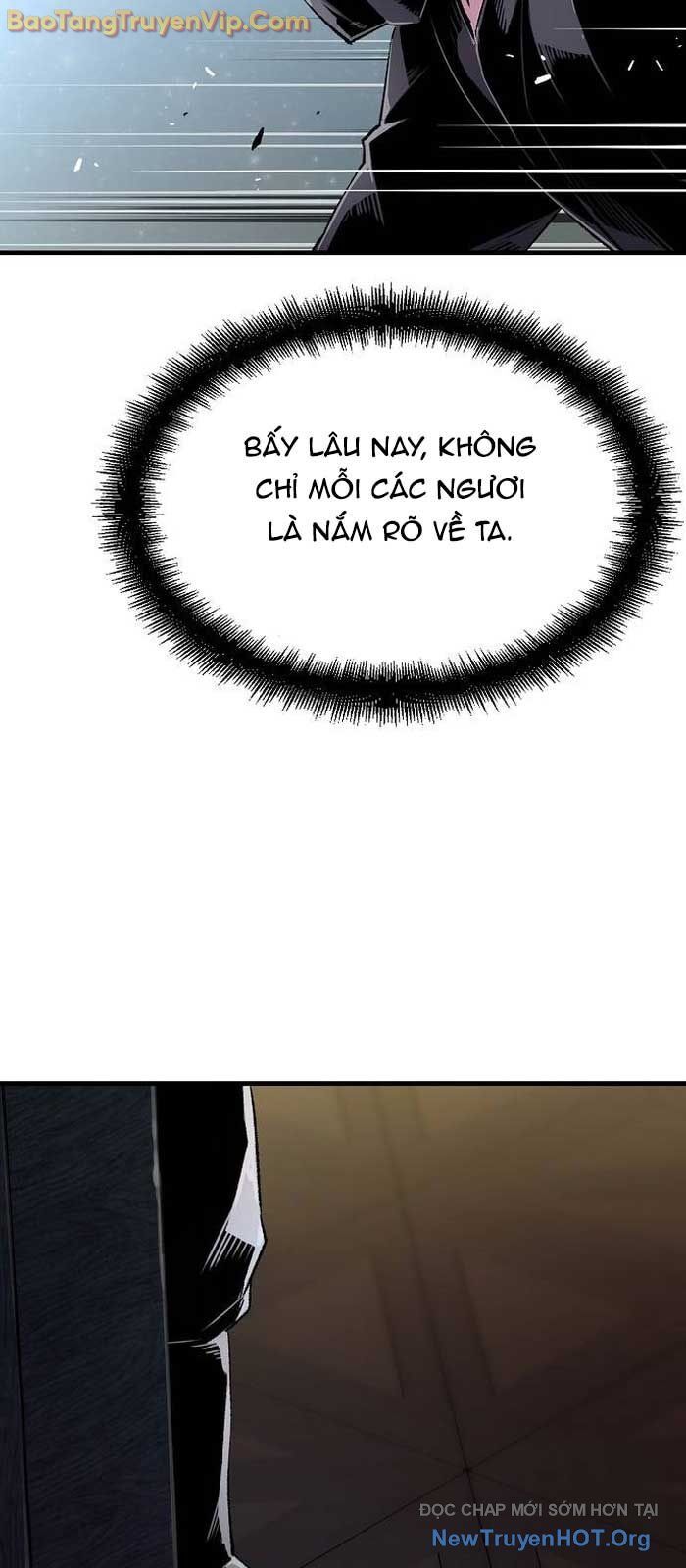 Thiên Ma Quy Hoàn - Chapter 75 - Page 29