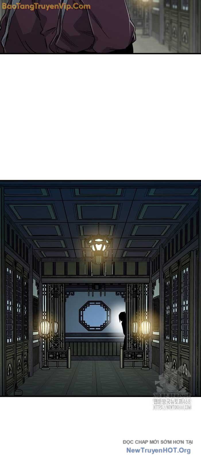 Thiên Ma Quy Hoàn - Chapter 75 - Page 32