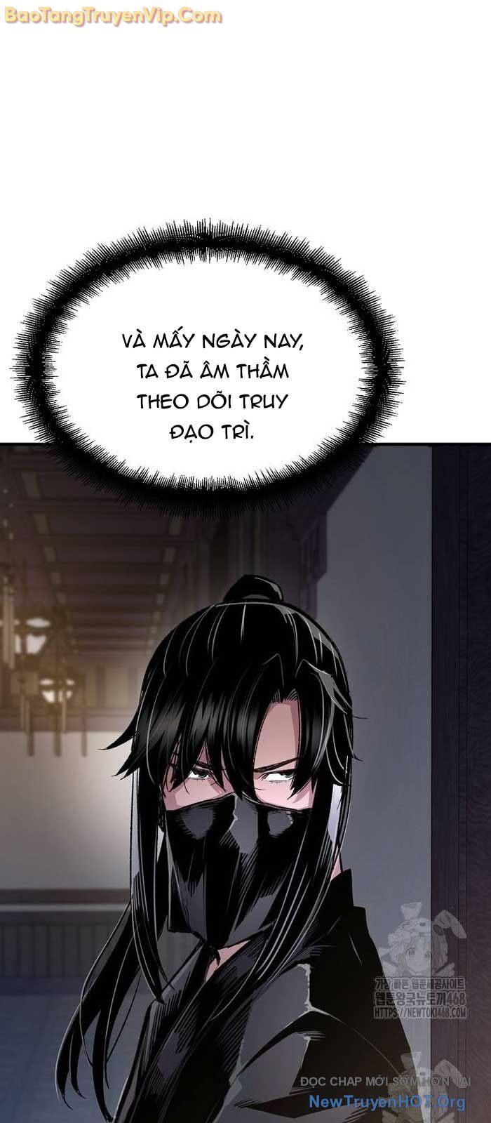 Thiên Ma Quy Hoàn - Chapter 75 - Page 33