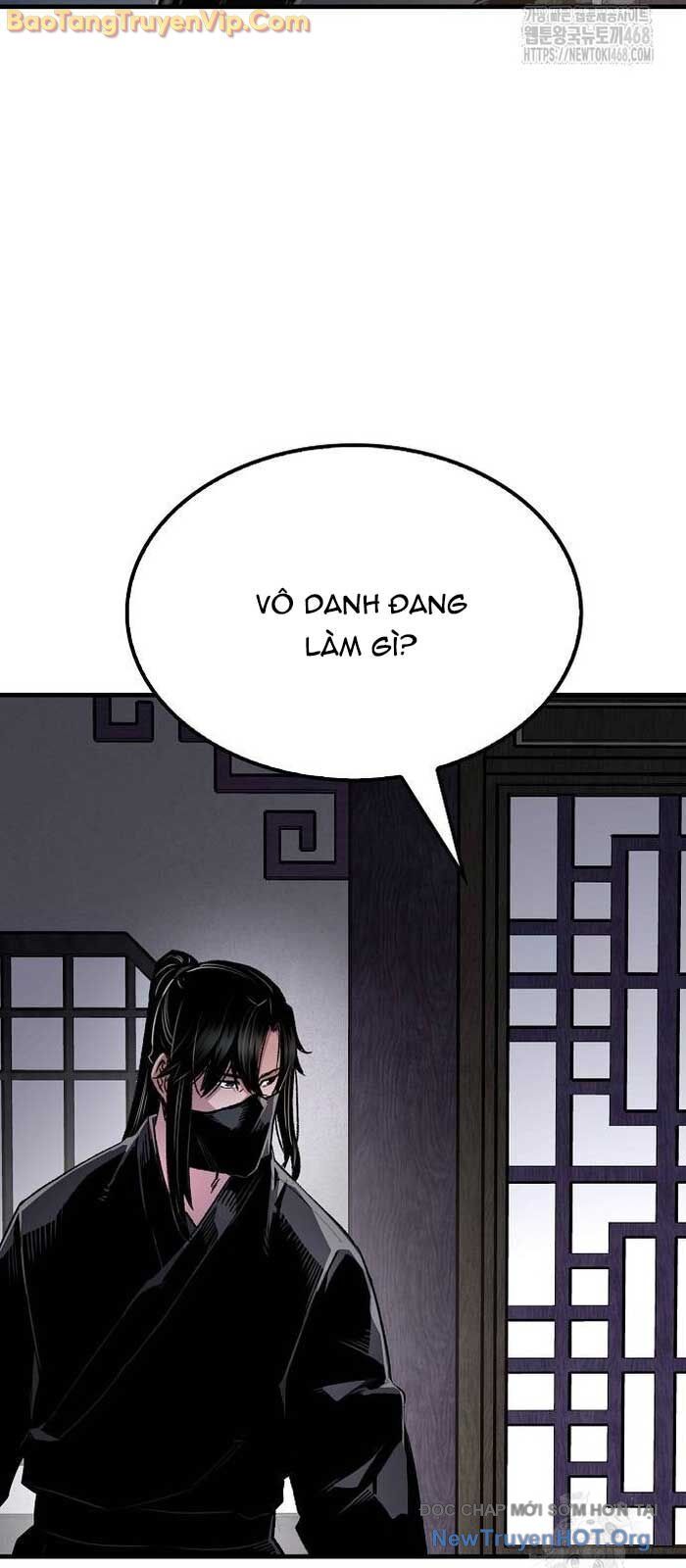 Thiên Ma Quy Hoàn - Chapter 75 - Page 34