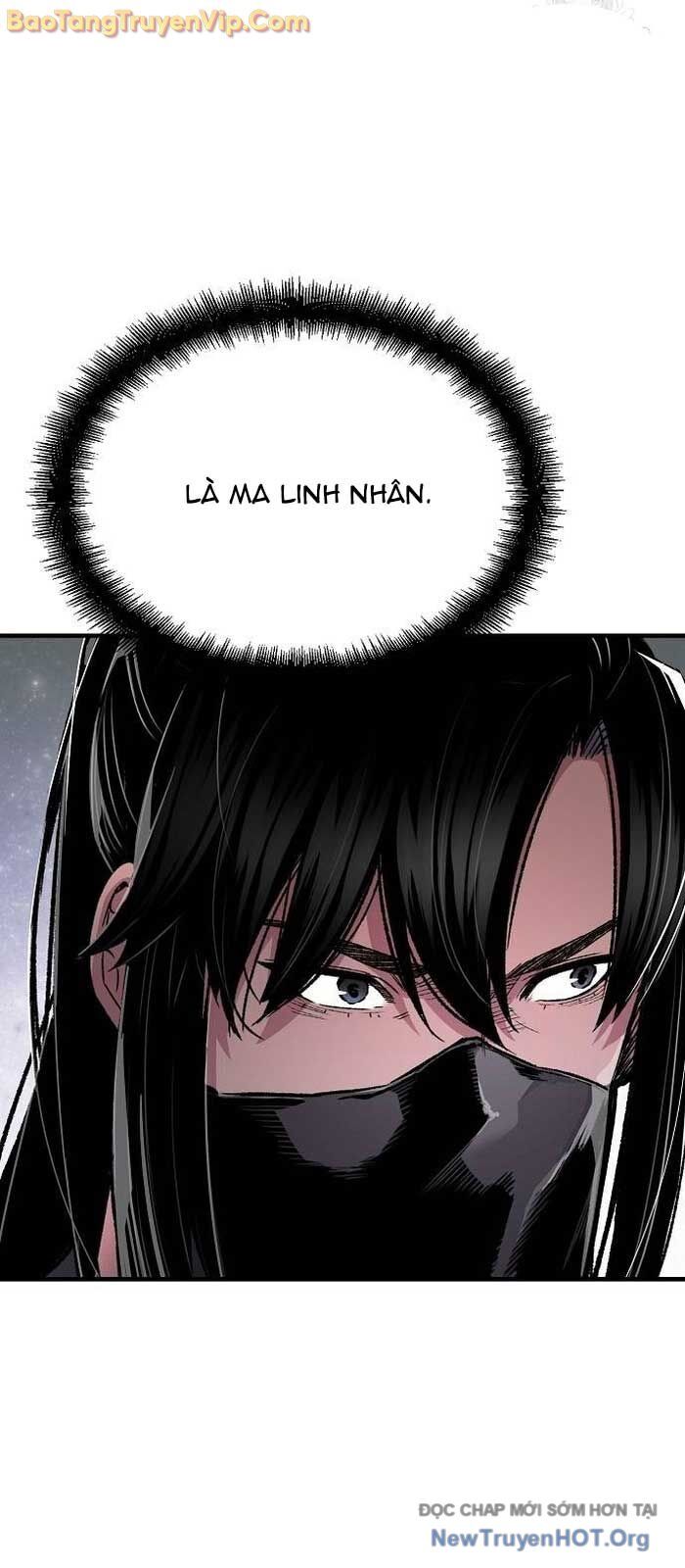 Thiên Ma Quy Hoàn - Chapter 75 - Page 35