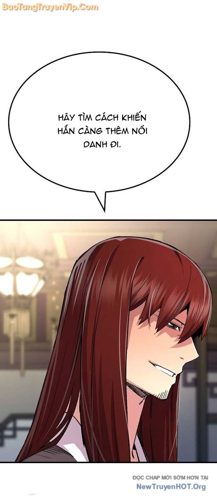 Thiên Ma Quy Hoàn - Chapter 75 - Page 37