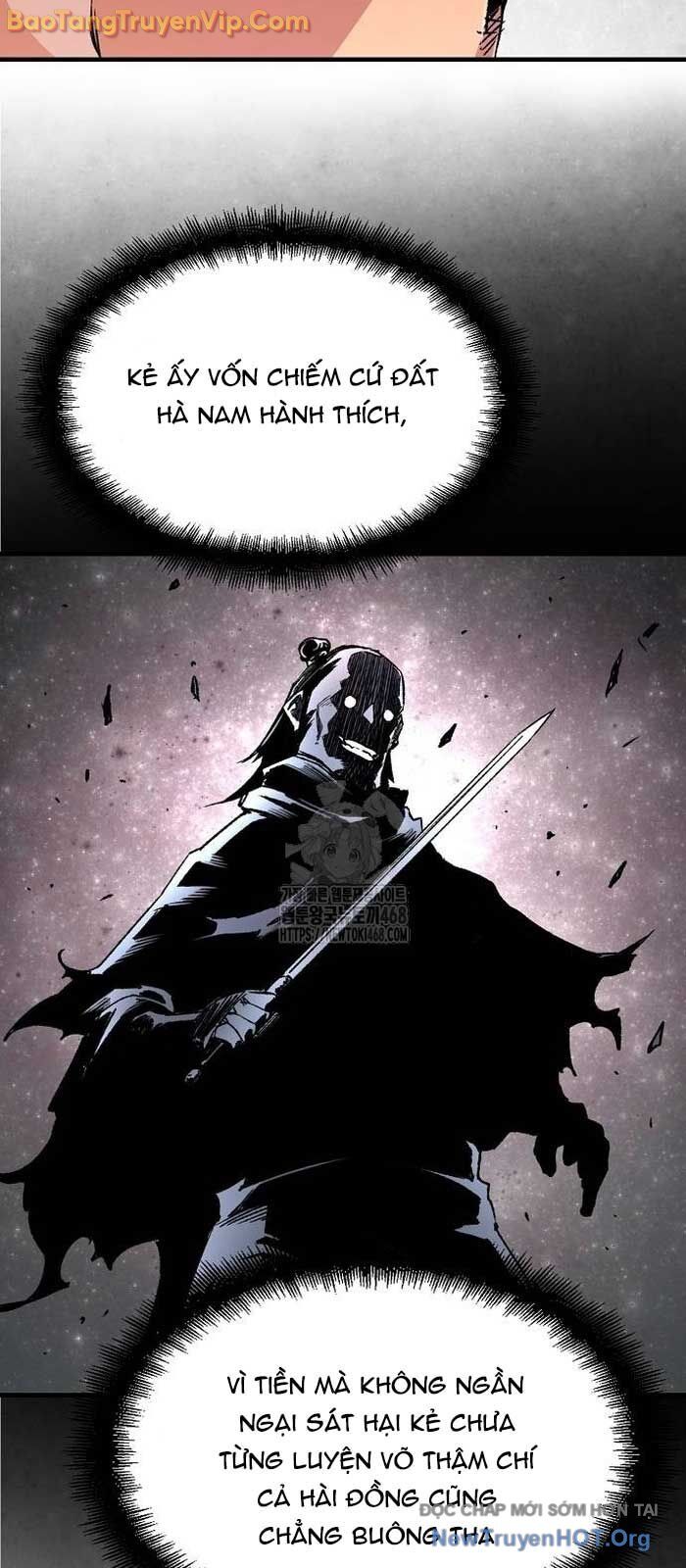 Thiên Ma Quy Hoàn - Chapter 75 - Page 4