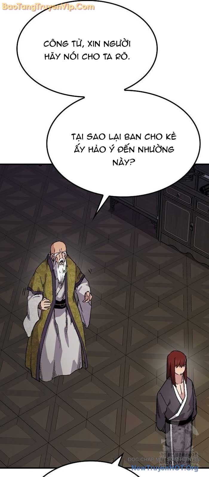 Thiên Ma Quy Hoàn - Chapter 75 - Page 40