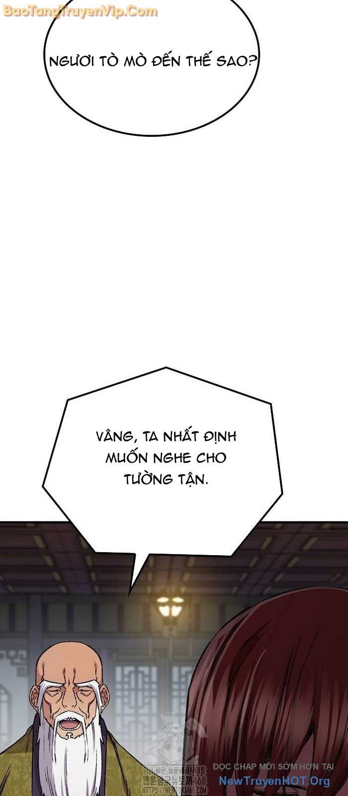 Thiên Ma Quy Hoàn - Chapter 75 - Page 41