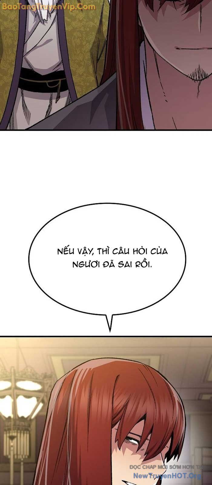 Thiên Ma Quy Hoàn - Chapter 75 - Page 42