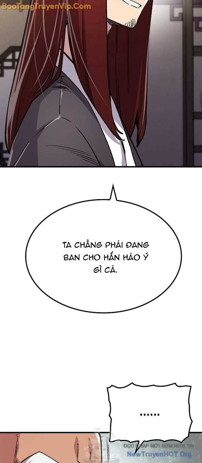 Thiên Ma Quy Hoàn - Chapter 75 - Page 43