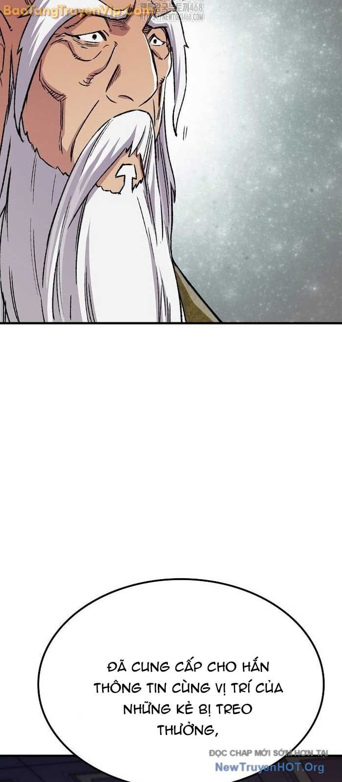 Thiên Ma Quy Hoàn - Chapter 75 - Page 44