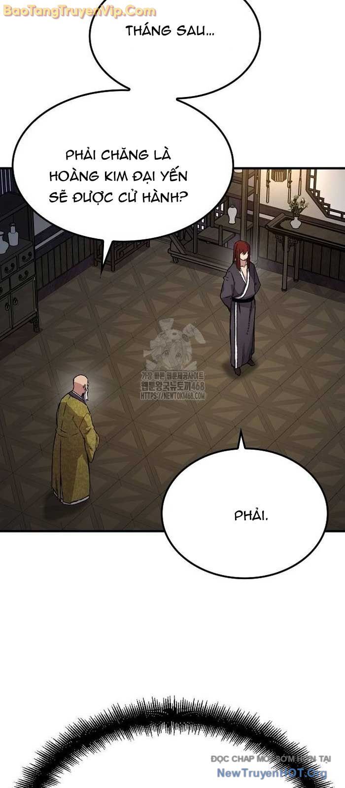 Thiên Ma Quy Hoàn - Chapter 75 - Page 47