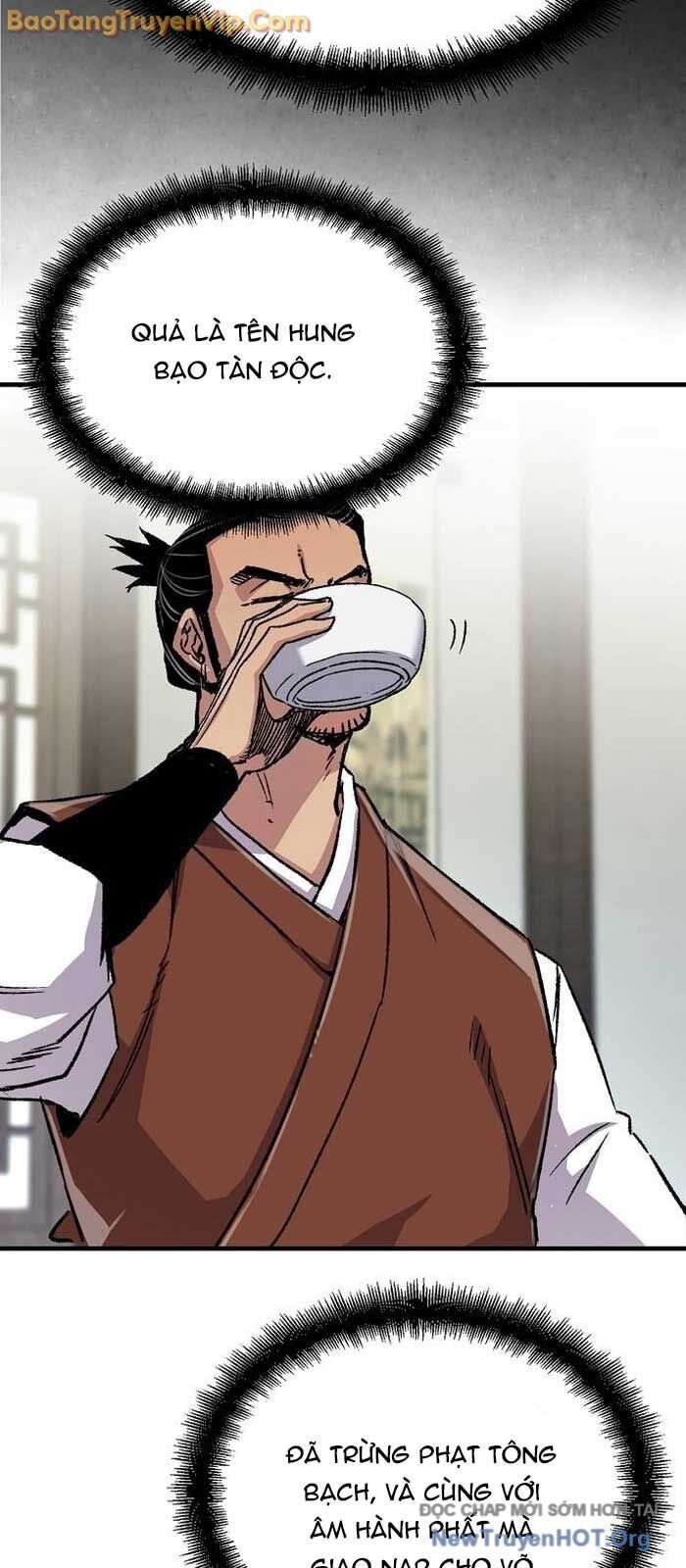 Thiên Ma Quy Hoàn - Chapter 75 - Page 5