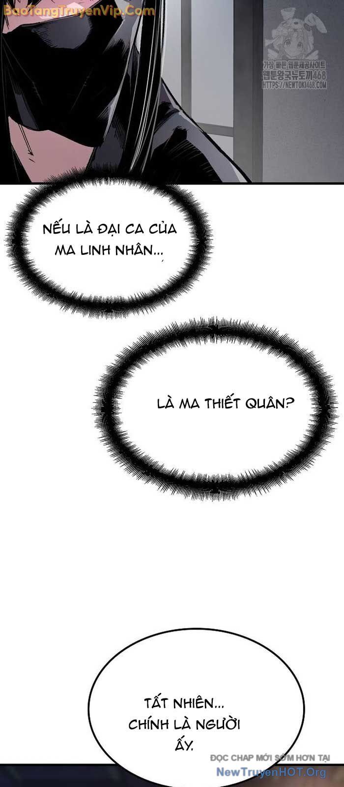 Thiên Ma Quy Hoàn - Chapter 75 - Page 50