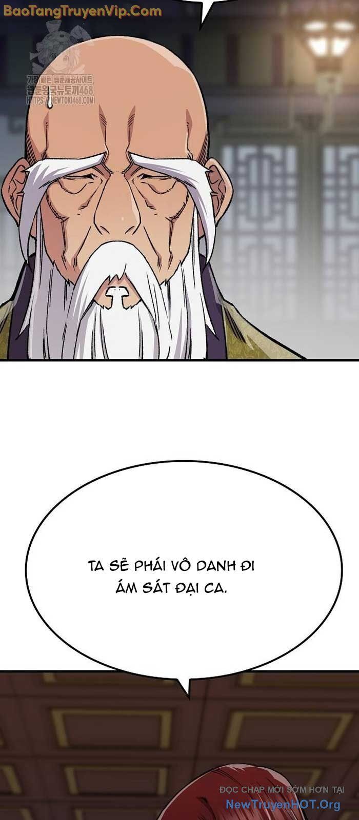 Thiên Ma Quy Hoàn - Chapter 75 - Page 51