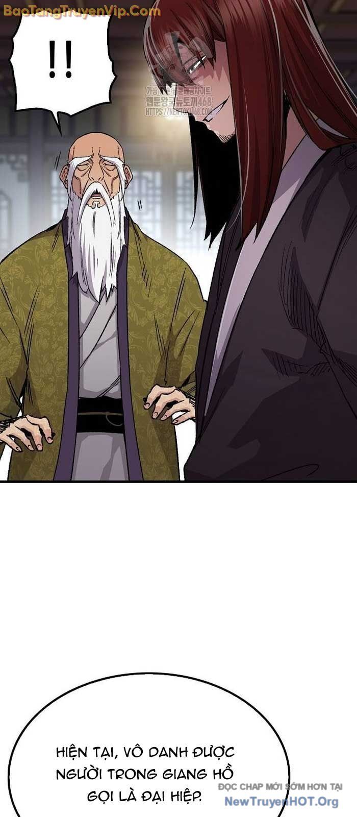 Thiên Ma Quy Hoàn - Chapter 75 - Page 52