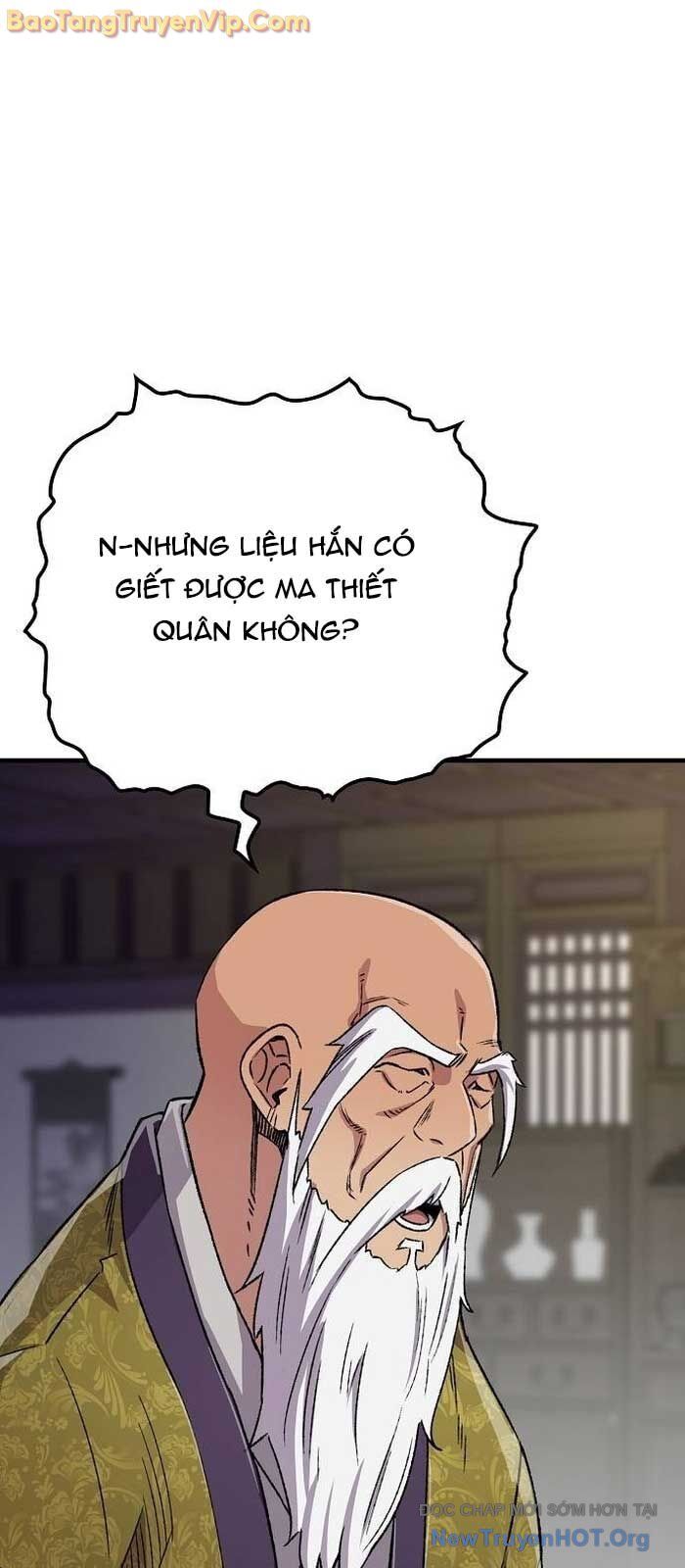 Thiên Ma Quy Hoàn - Chapter 75 - Page 54