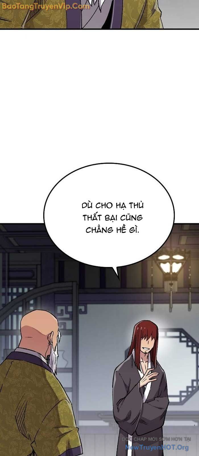 Thiên Ma Quy Hoàn - Chapter 75 - Page 55
