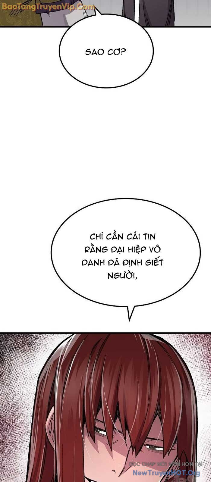 Thiên Ma Quy Hoàn - Chapter 75 - Page 56