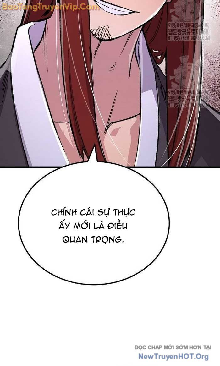 Thiên Ma Quy Hoàn - Chapter 75 - Page 57