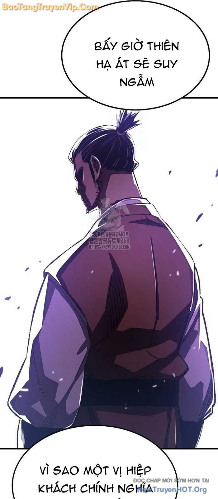 Thiên Ma Quy Hoàn - Chapter 75 - Page 58