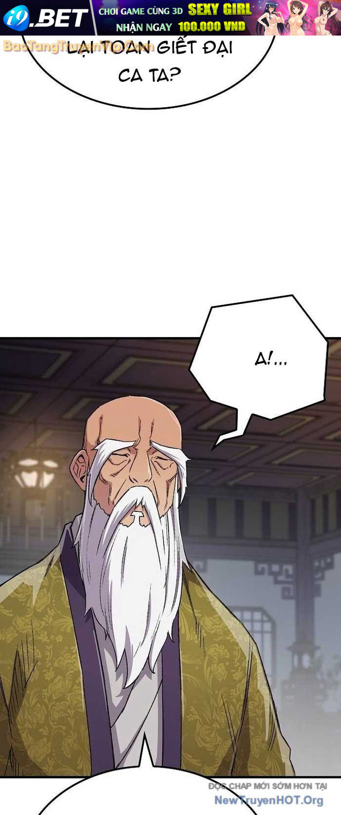 Thiên Ma Quy Hoàn - Chapter 75 - Page 59