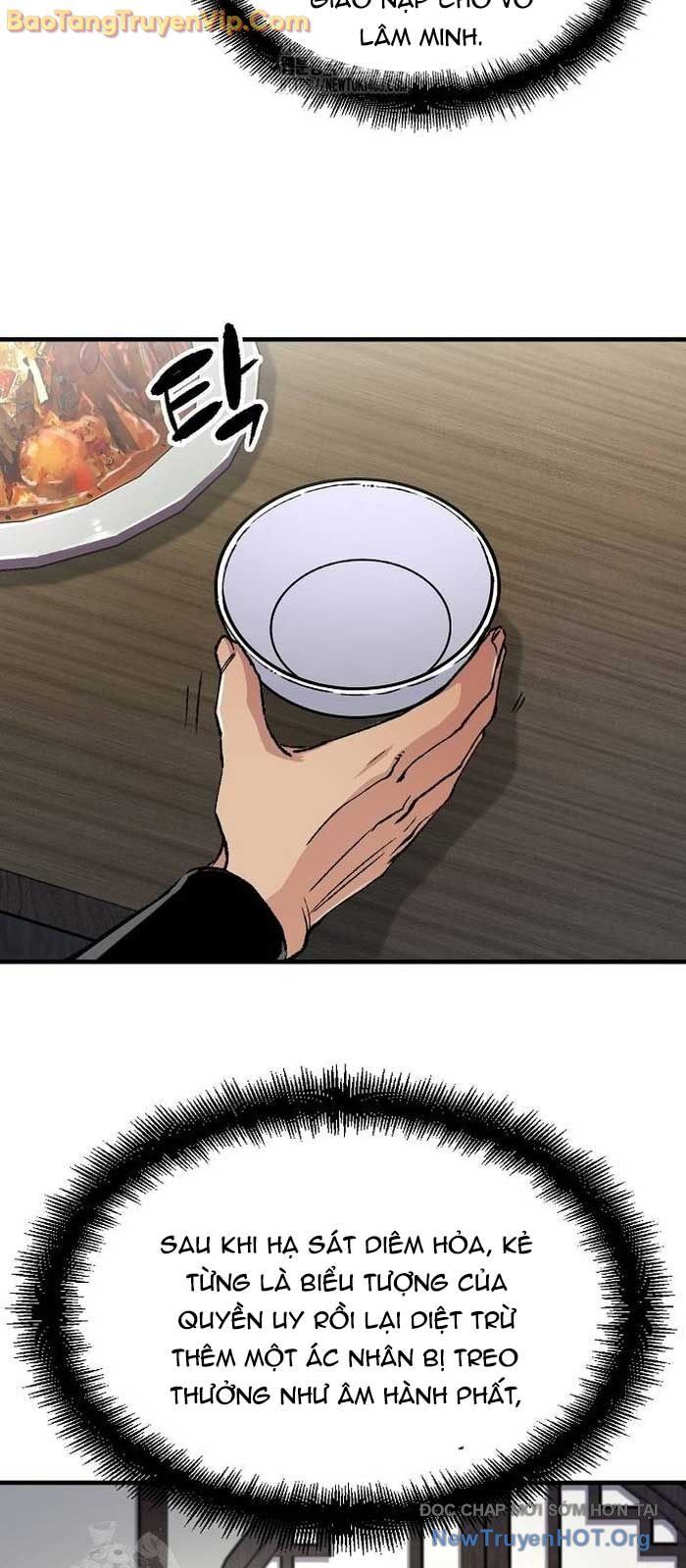 Thiên Ma Quy Hoàn - Chapter 75 - Page 6