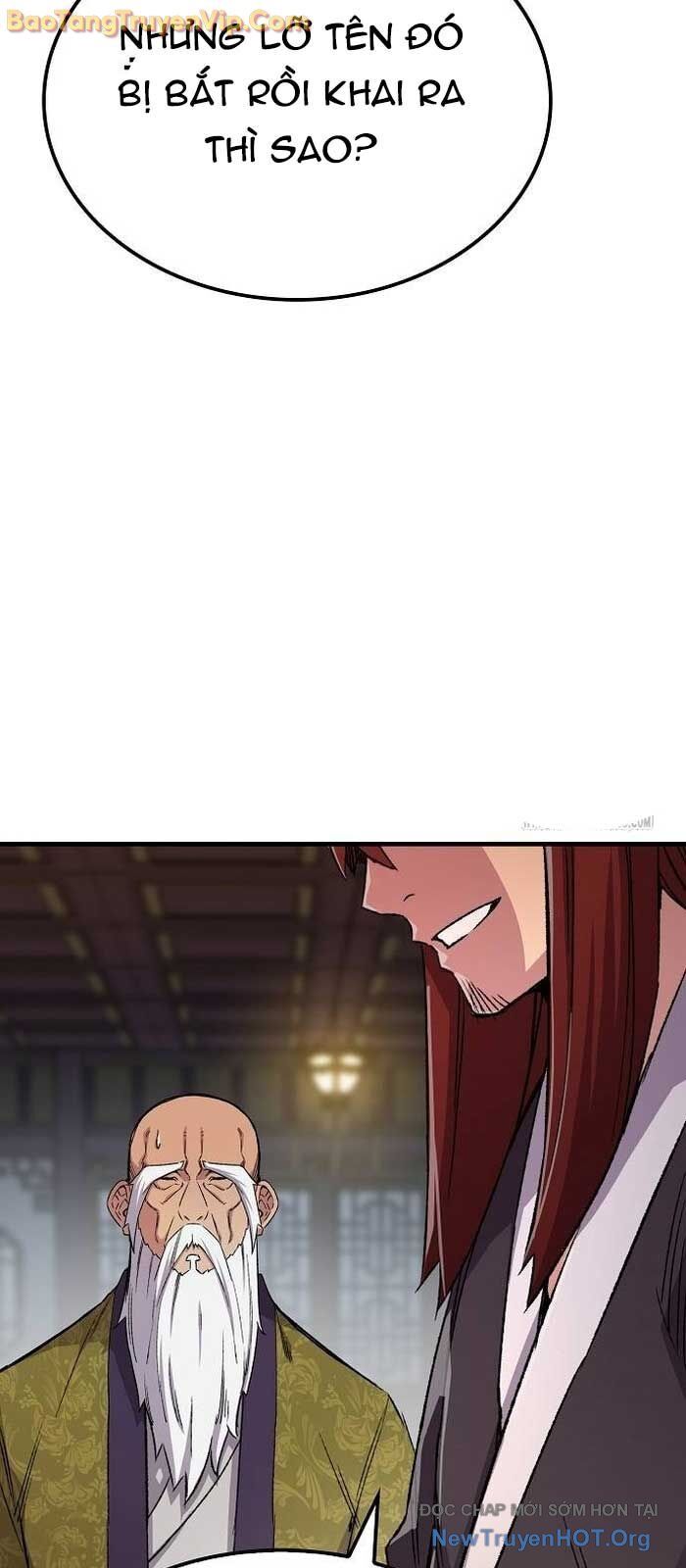Thiên Ma Quy Hoàn - Chapter 75 - Page 60