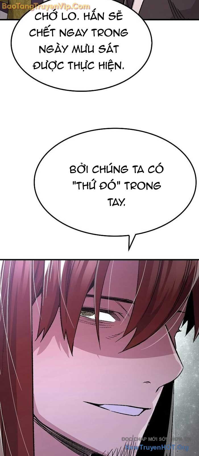 Thiên Ma Quy Hoàn - Chapter 75 - Page 61