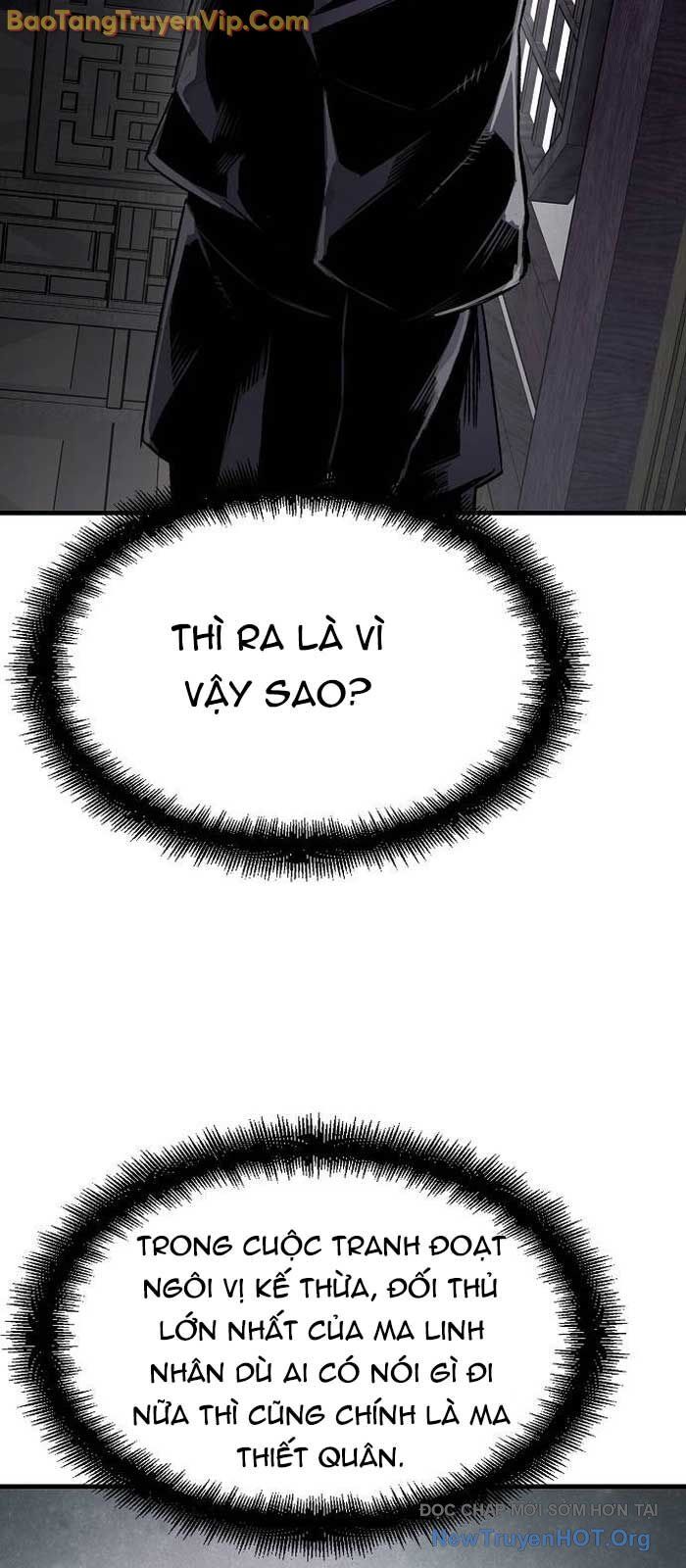 Thiên Ma Quy Hoàn - Chapter 75 - Page 63