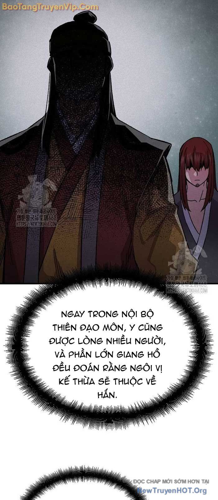 Thiên Ma Quy Hoàn - Chapter 75 - Page 64