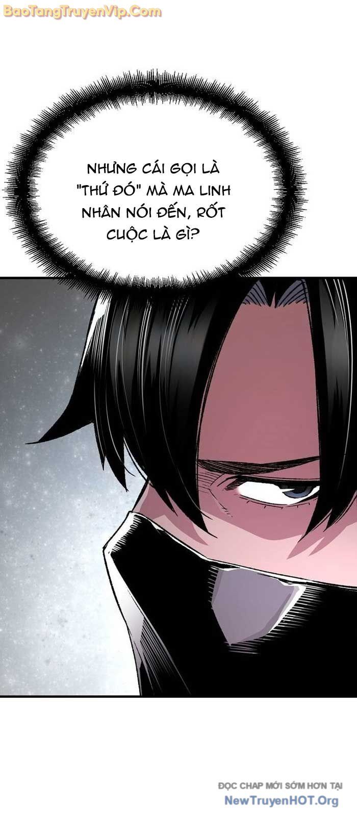 Thiên Ma Quy Hoàn - Chapter 75 - Page 66