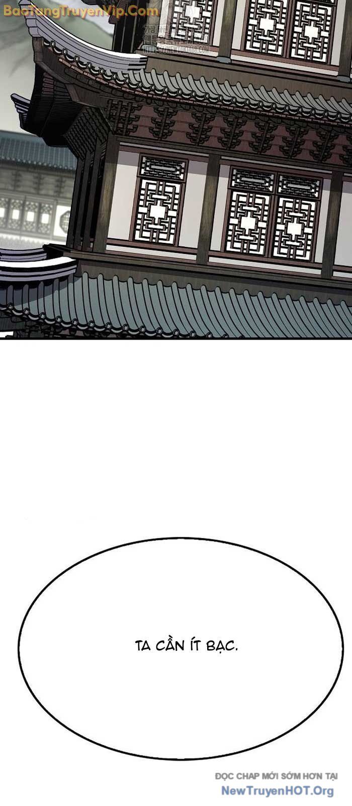 Thiên Ma Quy Hoàn - Chapter 75 - Page 68